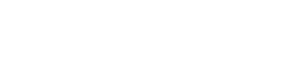 Nexo People