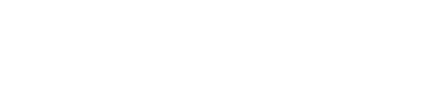 Nexo People